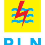 Logo_PLN
