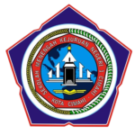 SMK_Negeri_1_Cimahi-removebg-preview