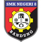 Untuk-icon