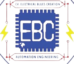 Electrical Blues Creation